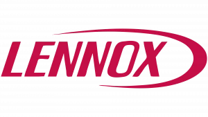 Lennox