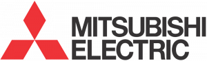 Mitsubishi_Electric