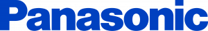 Panasonic_Group_logo.svg