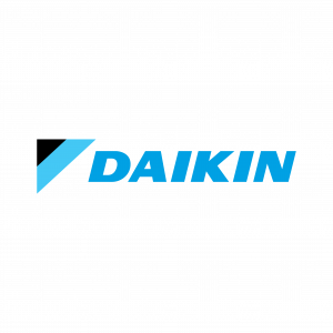 daikin-logo-0
