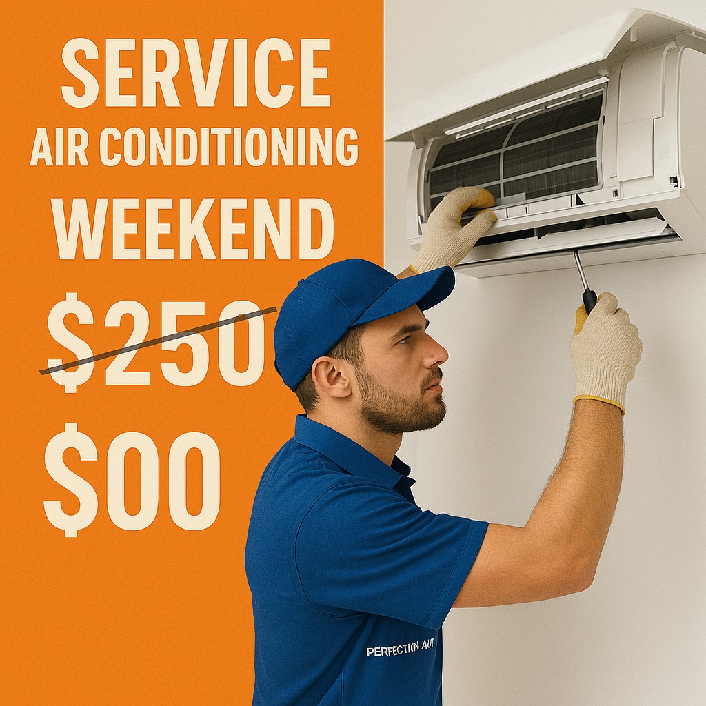 appel d'urgence week-end