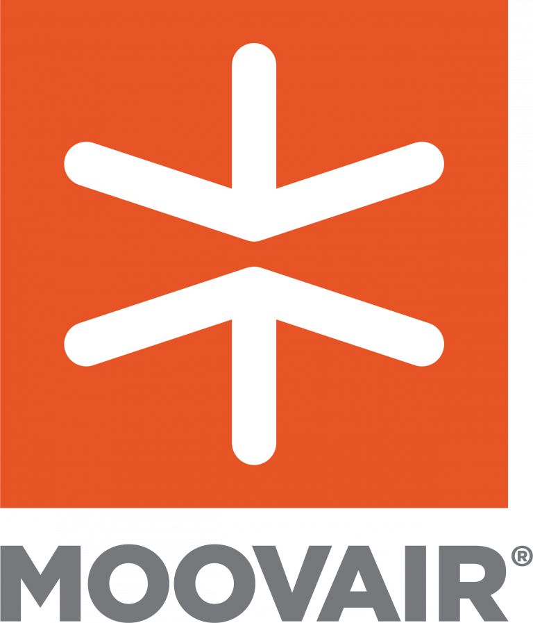 Moovair_Vertical_CMYK
