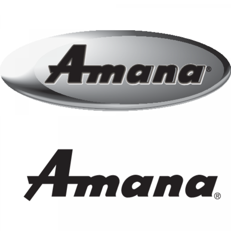 amanafull