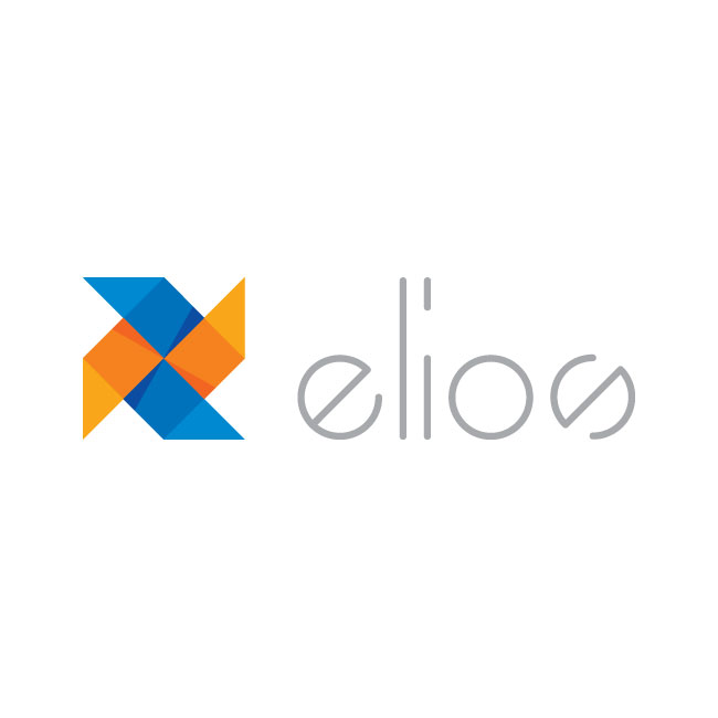 elios