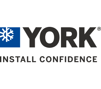 logo-york