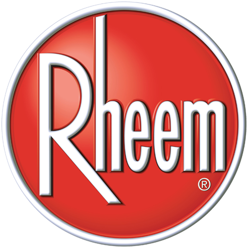 rheem_127a
