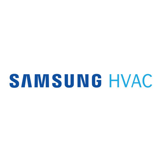 samsung-hvac-e1511973583114