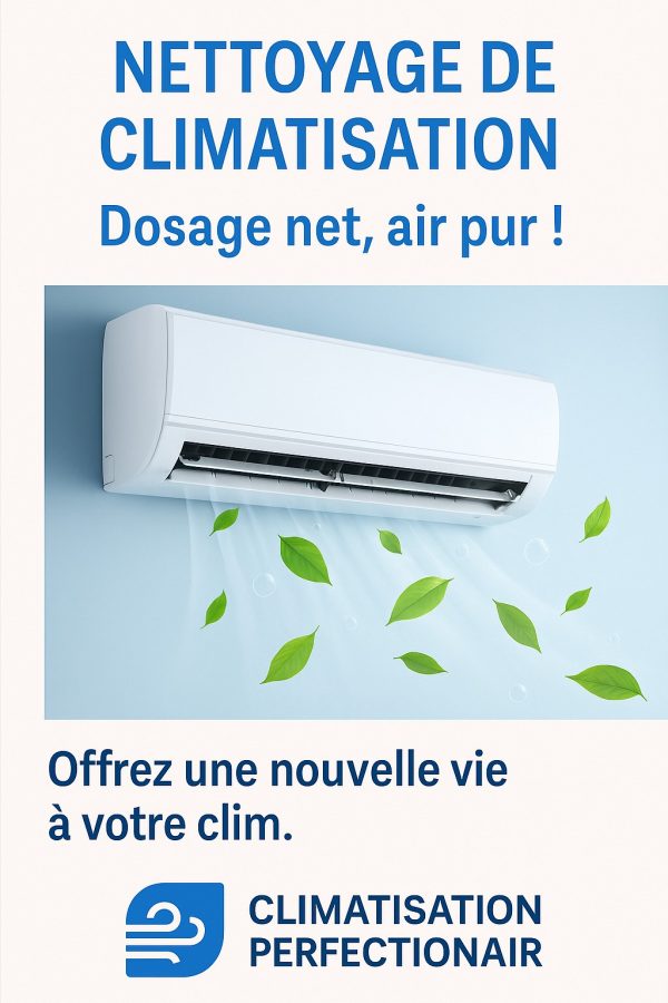HVAC cleaning service AC maintenance aircon cleaning AC coil cleaning air conditioner deep clean