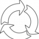 reuse-th